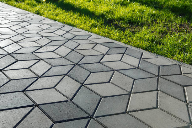 Best Driveway Paving Near Me  in Oceano, CA