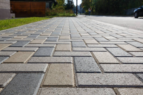  Oceano, CA Driveway Pavers Pros