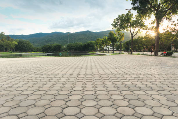 Best Driveway Resurfacing Pavers  in Oceano, CA
