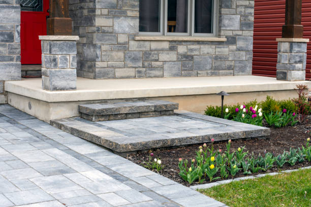 Best Driveway Paving Contractor  in Oceano, CA