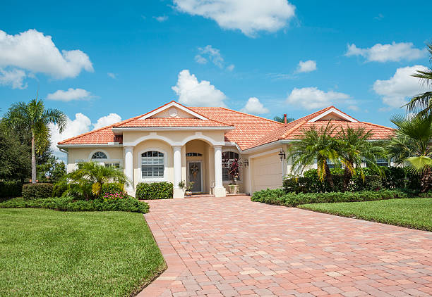 Best Driveway Pavers Near Me  in Oceano, CA