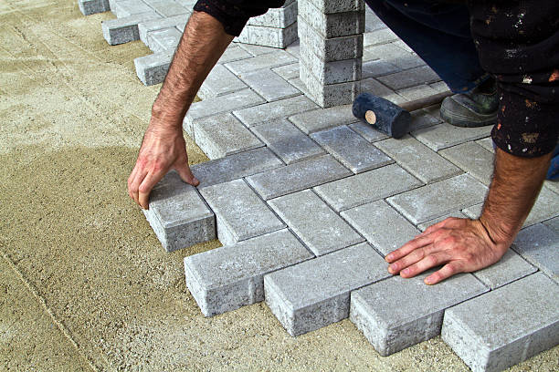 Best Driveway Repair Near Me  in Oceano, CA